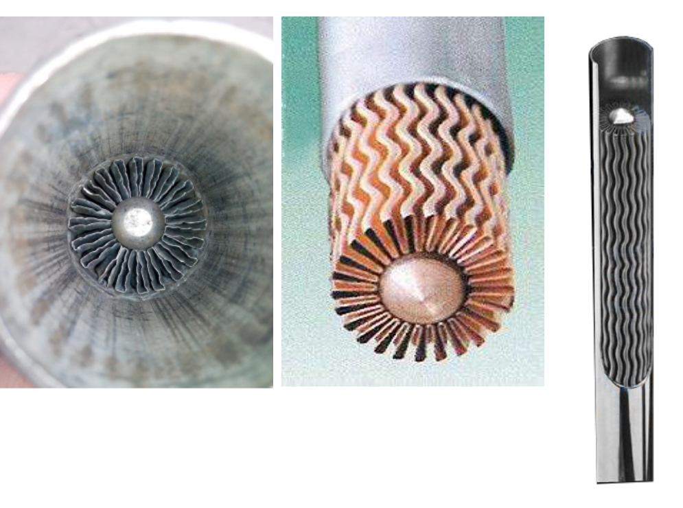 圖片7.png 圖片7.png